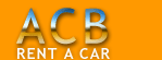 hamburg harburg car rental